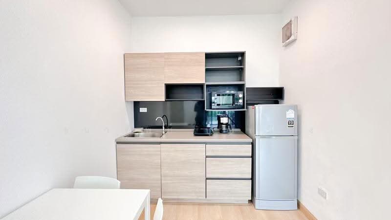 Asava Private Villa Rawai, Phuket, Rawai, Muang Phuket, Phuket, 1 Bedroom, 42 sqm, Villa For Rent, by Chanatip Boonmuang, 500653359 - DDproperty.com