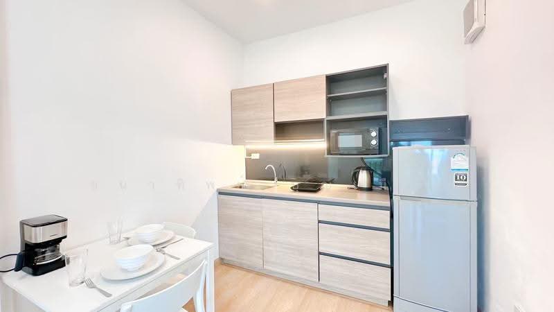Asava Private Villa Rawai, Phuket, Rawai, Muang Phuket, Phuket, 1 Bedroom, 42 sqm, Villa For Rent, by Chanatip Boonmuang, 500653359 - DDproperty.com