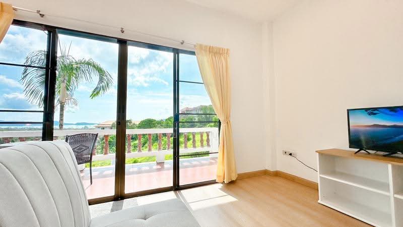 Asava Private Villa Rawai, ภูเก็ต, ราไวย์, เมืองภูเก็ต, ภูเก็ต, 42 ตร.ม., วิลล่า ให้เช่า, โดย ชนาทิพย์ บุญเมือง, 500653359 - DDproperty.com