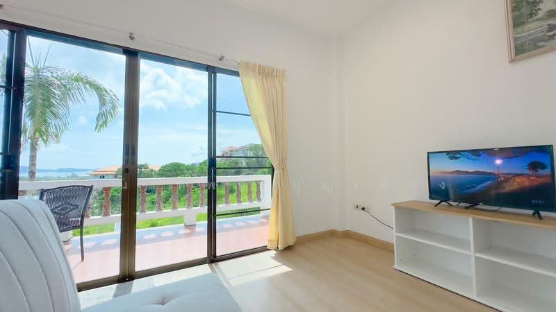 Asava Private Villa Rawai, Phuket, Rawai, Muang Phuket, Phuket, 1 Bedroom, 42 sqm, Villa For Rent, by Chanatip Boonmuang, 500653359 - DDproperty.com
