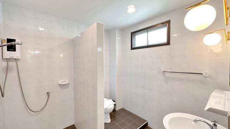 Asava Private Villa Rawai, Phuket, Rawai, Muang Phuket, Phuket, 1 Bedroom, 75 sqm, Villa For Rent, by Chanatip Boonmuang, 500653375 - DDproperty.com