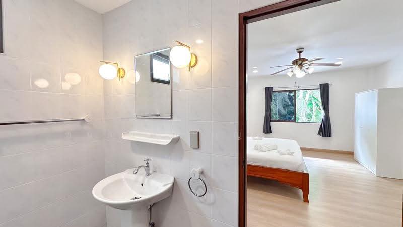 Asava Private Villa Rawai, ภูเก็ต, ราไวย์, เมืองภูเก็ต, ภูเก็ต, 75 ตร.ม., วิลล่า ให้เช่า, โดย ชนาทิพย์ บุญเมือง, 500653375 - DDproperty.com