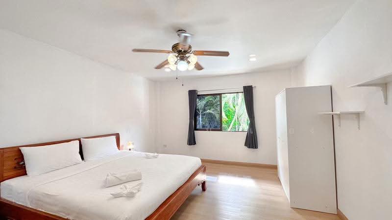 Asava Private Villa Rawai, Phuket, Rawai, Muang Phuket, Phuket, 1 Bedroom, 75 sqm, Villa For Rent, by Chanatip Boonmuang, 500653375 - DDproperty.com