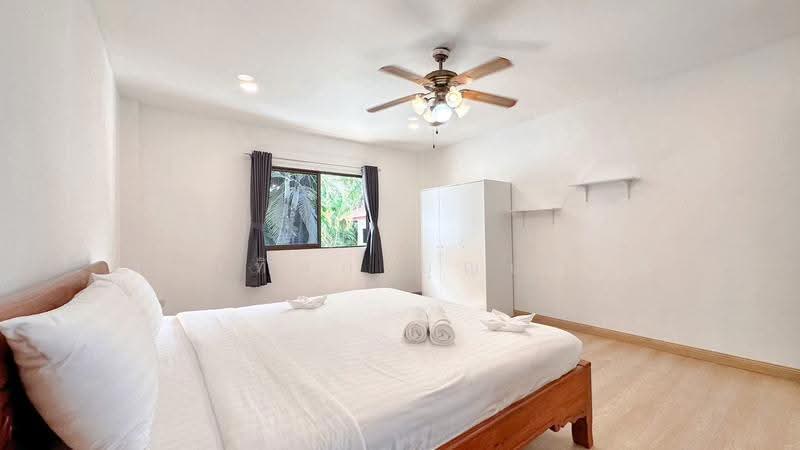 Asava Private Villa Rawai, Phuket, Rawai, Muang Phuket, Phuket, 1 Bedroom, 75 sqm, Villa For Rent, by Chanatip Boonmuang, 500653375 - DDproperty.com