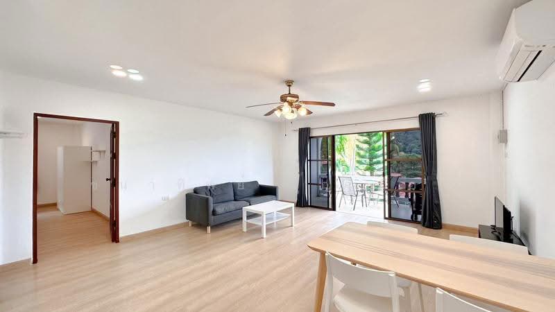 Asava Private Villa Rawai, Phuket, Rawai, Muang Phuket, Phuket, 1 Bedroom, 75 sqm, Villa For Rent, by Chanatip Boonmuang, 500653375 - DDproperty.com