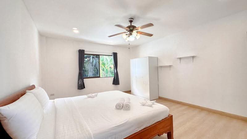 Asava Private Villa Rawai, ภูเก็ต, ราไวย์, เมืองภูเก็ต, ภูเก็ต, 75 ตร.ม., วิลล่า ให้เช่า, โดย ชนาทิพย์ บุญเมือง, 500653375 - DDproperty.com