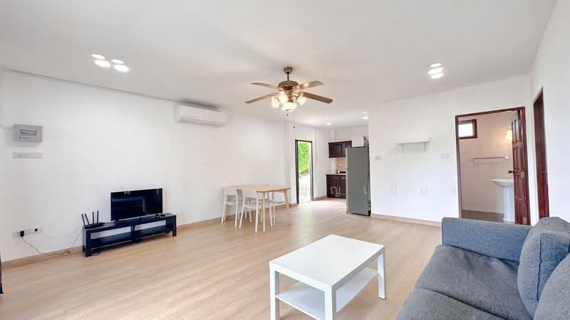 Asava Private Villa Rawai, ภูเก็ต, ราไวย์, เมืองภูเก็ต, ภูเก็ต, 75 ตร.ม., วิลล่า ให้เช่า, โดย ชนาทิพย์ บุญเมือง, 500653375 - DDproperty.com