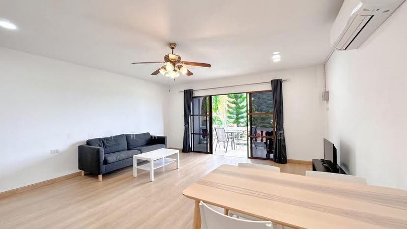 Asava Private Villa Rawai, Phuket, Rawai, Muang Phuket, Phuket, 1 Bedroom, 75 sqm, Villa For Rent, by Chanatip Boonmuang, 500653375 - DDproperty.com