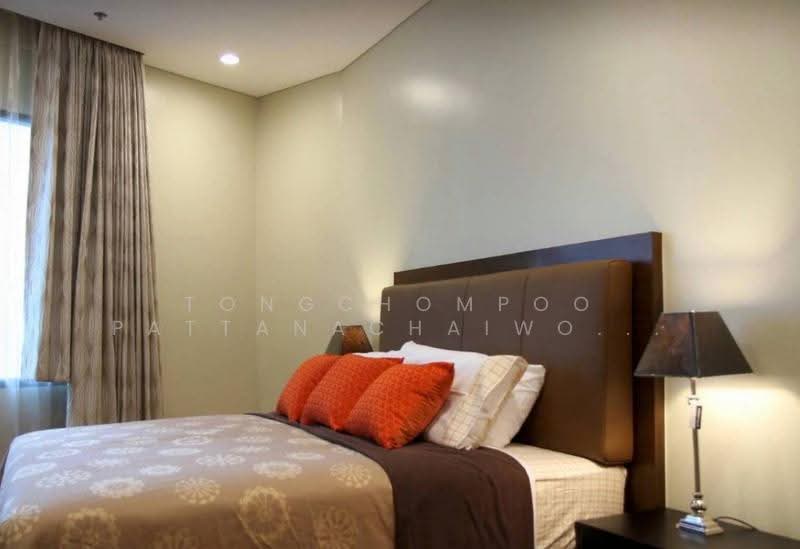 Bright Sukhumvit 24 : ไบร์ท สุขุมวิท 24, กรุงเทพ, ถนนสุขุมวิท 24, คลองตัน, คลองเตย, กรุงเทพ, 67 ตร.ม., คอนโด ให้เช่า, โดย Tongchompoo Pattanachaiwongkoon, 500653385 - DDproperty.com