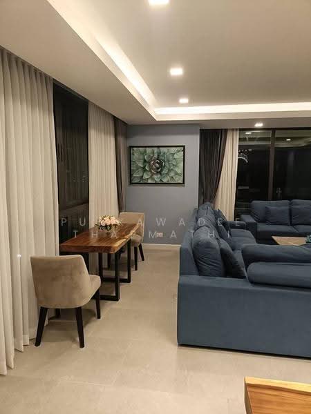 Serenity Residence Jomtien : เซเรนิตี้ เรสซิเดนซ์ จอมเทียน, ชลบุรี, ซอยเทพประสิทธิ์ 17, หนองปรือ, บางละมุง, ชลบุรี, 144 ตร.ม., คอนโด ให้เช่า, โดย Pukkawadee Thapmathi, 500653388 - DDproperty.com