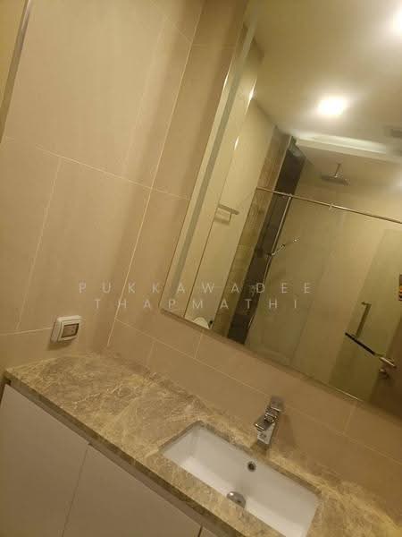 Serenity Residence Jomtien, Chon Buri (Pattaya), Soi Thep Prasit 17, Nong Pru, Bang Lamung (Pattaya), Chon Buri (Pattaya), 3 Bedrooms, 144 sqm, Condo For Rent, by Pukkawadee Thapmathi, 500653388 - DDproperty.com