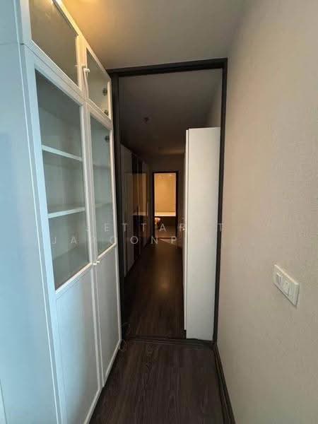 Noble Remix, Bangkok, 772 Soi Sukhumvit 36, Sukhumvit Road, Khong Tan, Khlong Toei, Bangkok, 1 Bedroom, 47 sqm, Condo For Rent, by Jettapat Jaroonpipatkun, 500653392 - DDproperty.com