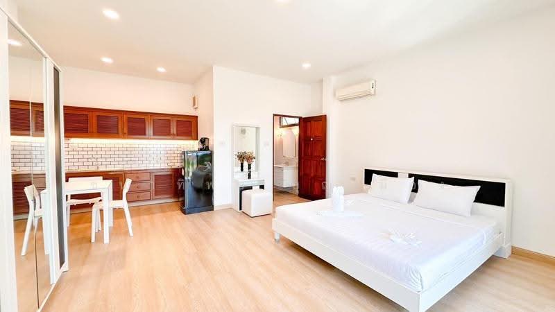 Asava Private Villa Rawai, Phuket, Rawai, Muang Phuket, Phuket, 1 Bedroom, 42 sqm, Villa For Rent, by Chanatip Boonmuang, 500653402 - DDproperty.com