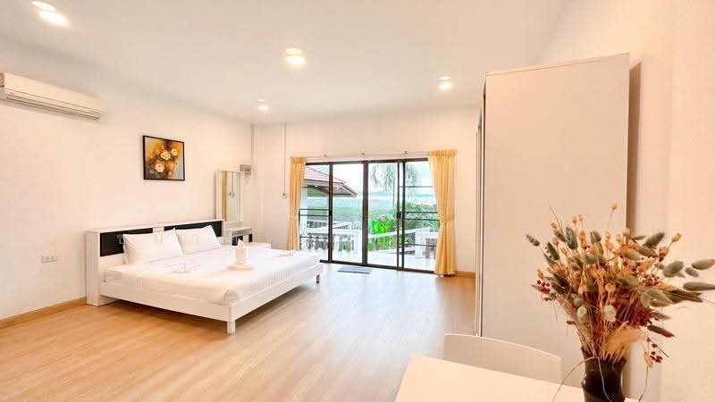 Asava Private Villa Rawai, Phuket, Rawai, Muang Phuket, Phuket, 1 Bedroom, 42 sqm, Villa For Rent, by Chanatip Boonmuang, 500653402 - DDproperty.com