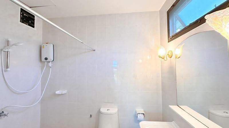 Asava Private Villa Rawai, Phuket, Rawai, Muang Phuket, Phuket, 1 Bedroom, 42 sqm, Villa For Rent, by Chanatip Boonmuang, 500653402 - DDproperty.com