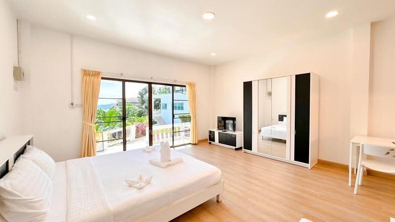 Asava Private Villa Rawai, ภูเก็ต, ราไวย์, เมืองภูเก็ต, ภูเก็ต, 42 ตร.ม., วิลล่า ให้เช่า, โดย ชนาทิพย์ บุญเมือง, 500653402 - DDproperty.com