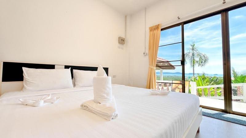 Asava Private Villa Rawai, Phuket, Rawai, Muang Phuket, Phuket, 1 Bedroom, 42 sqm, Villa For Rent, by Chanatip Boonmuang, 500653402 - DDproperty.com
