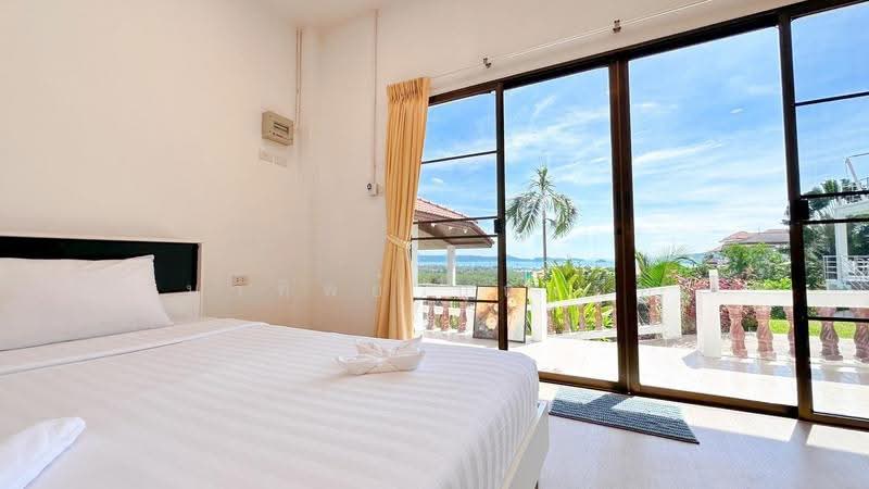 Asava Private Villa Rawai, ภูเก็ต, ราไวย์, เมืองภูเก็ต, ภูเก็ต, 42 ตร.ม., วิลล่า ให้เช่า, โดย ชนาทิพย์ บุญเมือง, 500653402 - DDproperty.com
