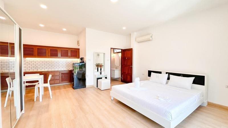 Asava Private Villa Rawai, ภูเก็ต, ราไวย์, เมืองภูเก็ต, ภูเก็ต, 42 ตร.ม., วิลล่า ให้เช่า, โดย ชนาทิพย์ บุญเมือง, 500653402 - DDproperty.com