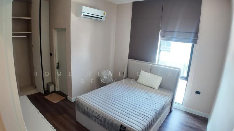 Bangkok Boulevard Chaengwatthana-Ratchaphruek, Nonthaburi, Thai Chamber of Commerce Road, Bang Tanai, Pak Kret, Nonthaburi, 3 Bedrooms, 237 sqm, Single Detached House For Rent, by HOME Real Estate Service, 500653421 - DDproperty.com