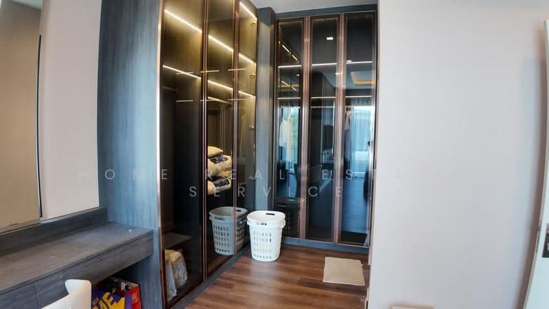 Bangkok Boulevard Chaengwatthana-Ratchaphruek, Nonthaburi, Thai Chamber of Commerce Road, Bang Tanai, Pak Kret, Nonthaburi, 3 Bedrooms, 237 sqm, Single Detached House For Rent, by HOME Real Estate Service, 500653421 - DDproperty.com