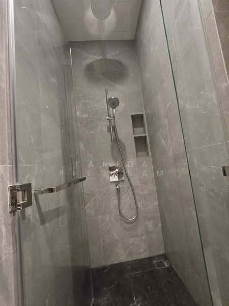 28 Chidlom, Bangkok, 28 Chit Lom Alley, Lumphini, Pathum Wan, Bangkok, 1 Bedroom, 35 sqm, Condo For Sale, by Farida Phetnuam, 500653436 - DDproperty.com