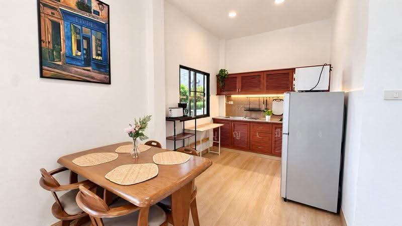 Asava Private Villa Rawai, Phuket, Rawai, Muang Phuket, Phuket, 1 Bedroom, 84 sqm, Villa For Rent, by Chanatip Boonmuang, 500653446 - DDproperty.com