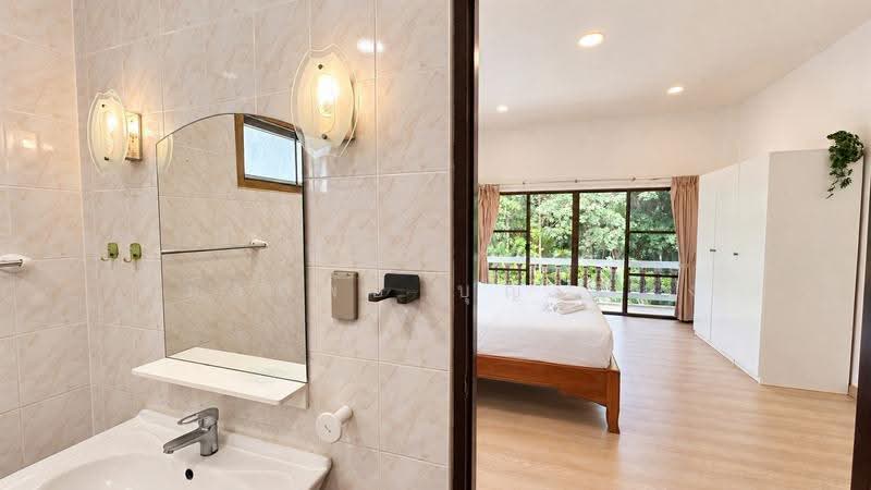 Asava Private Villa Rawai, Phuket, Rawai, Muang Phuket, Phuket, 1 Bedroom, 84 sqm, Villa For Rent, by Chanatip Boonmuang, 500653446 - DDproperty.com