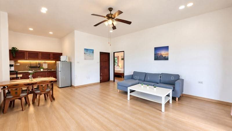Asava Private Villa Rawai, Phuket, Rawai, Muang Phuket, Phuket, 1 Bedroom, 84 sqm, Villa For Rent, by Chanatip Boonmuang, 500653446 - DDproperty.com
