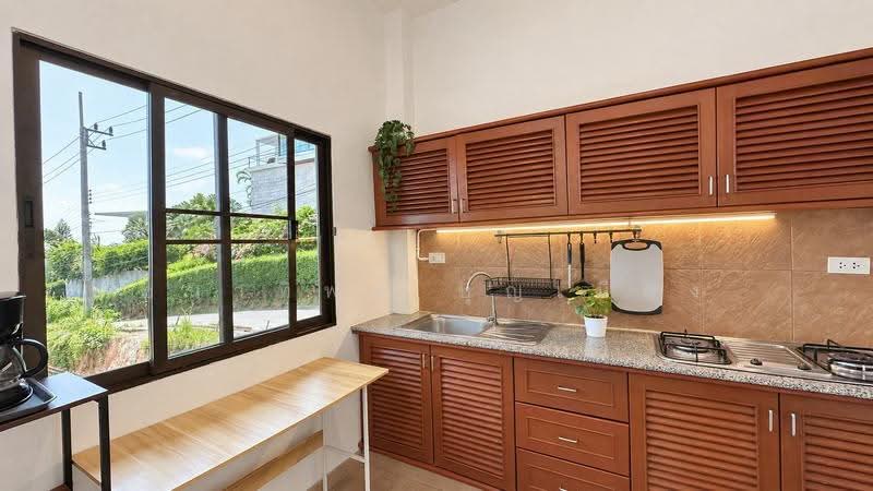 Asava Private Villa Rawai, Phuket, Rawai, Muang Phuket, Phuket, 1 Bedroom, 84 sqm, Villa For Rent, by Chanatip Boonmuang, 500653446 - DDproperty.com
