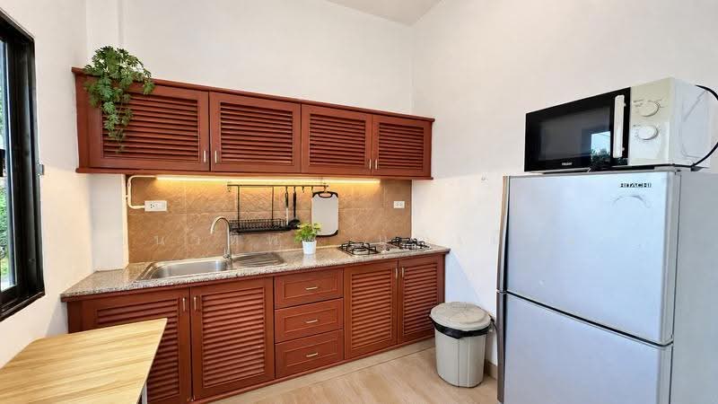 Asava Private Villa Rawai, Phuket, Rawai, Muang Phuket, Phuket, 1 Bedroom, 84 sqm, Villa For Rent, by Chanatip Boonmuang, 500653446 - DDproperty.com