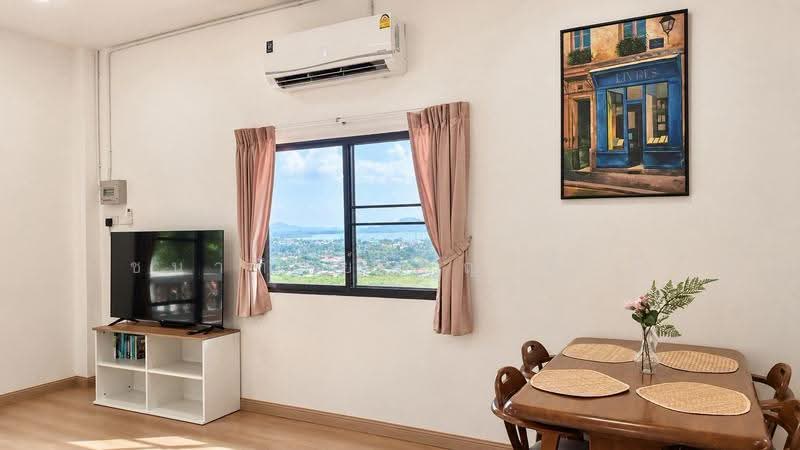 Asava Private Villa Rawai, Phuket, Rawai, Muang Phuket, Phuket, 1 Bedroom, 84 sqm, Villa For Rent, by Chanatip Boonmuang, 500653446 - DDproperty.com