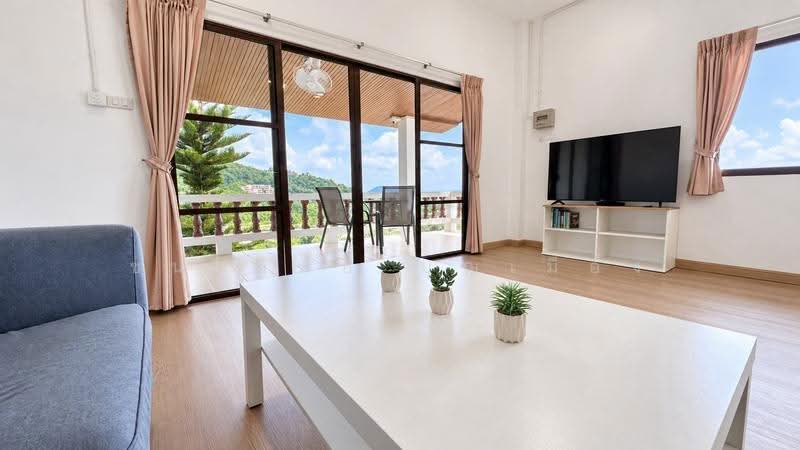 Asava Private Villa Rawai, ภูเก็ต, ราไวย์, เมืองภูเก็ต, ภูเก็ต, 84 ตร.ม., วิลล่า ให้เช่า, โดย ชนาทิพย์ บุญเมือง, 500653446 - DDproperty.com