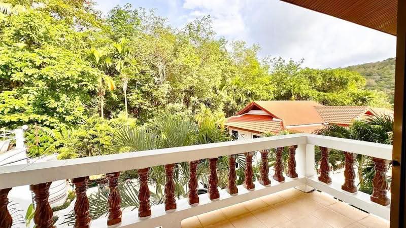 Asava Private Villa Rawai, Phuket, Rawai, Muang Phuket, Phuket, 1 Bedroom, 84 sqm, Villa For Rent, by Chanatip Boonmuang, 500653446 - DDproperty.com