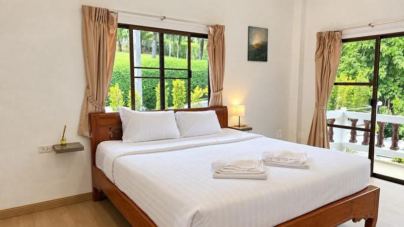 Asava Private Villa Rawai, Phuket, Rawai, Muang Phuket, Phuket, 1 Bedroom, 84 sqm, Villa For Rent, by Chanatip Boonmuang, 500653446 - DDproperty.com
