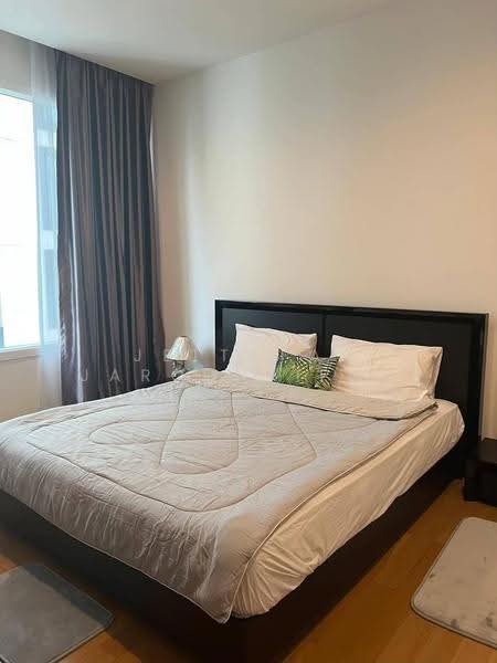 39 by Sansiri : 39 บาย แสนสิริ, กรุงเทพ, 11 ซอยสุขุมวิท 39 แขวงคลองตันเหนือ เขตวัฒนา กรุงเทพมหานคร, คลองตันเหนือ, วัฒนา, กรุงเทพ, 52 ตร.ม., คอนโด ให้เช่า, โดย Jettapat Jaroonpipatkun, 500653447 - DDproperty.com