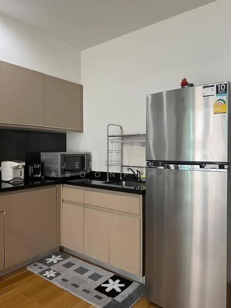 39 by Sansiri, Bangkok, 11 Sukhumvit Road, Khlong Tan Nua, Watthana, Bangkok, 1 Bedroom, 52 sqm, Condo For Rent, by Jettapat Jaroonpipatkun, 500653447 - DDproperty.com