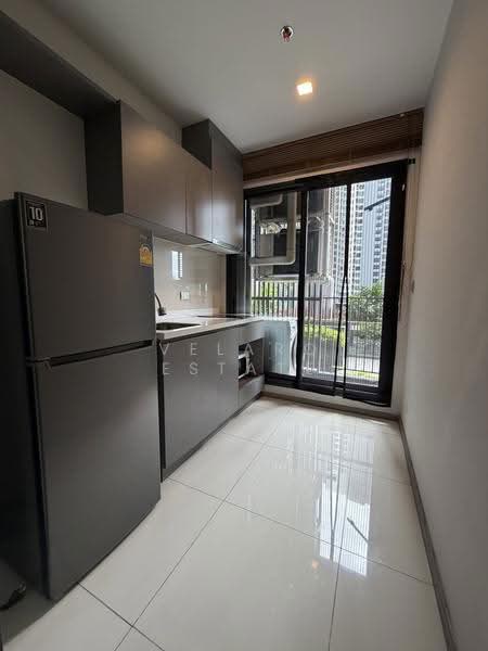 Life Asoke Hype : ไลฟ์ อโศก ไฮป์, กรุงเทพ, 339 ถนน จตุรทิศ, มักกะสัน, ราชเทวี, กรุงเทพ, 31 ตร.ม., คอนโด ให้เช่า, โดย VELARQ ESTATE, 500653462 - DDproperty.com