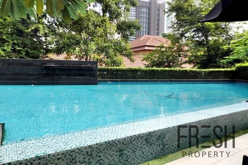 HIVE Sukhumvit 65 (ไฮฟ์ สุขุมวิท65), กรุงเทพ, 9 ซอยสุขุมวิท 65 ถนนสุขุมวิท, พระโขนงเหนือ, วัฒนา, กรุงเทพ, 40 ตร.ม., คอนโด ให้เช่า, โดย Farida Phetnuam, 500653465 - DDproperty.com