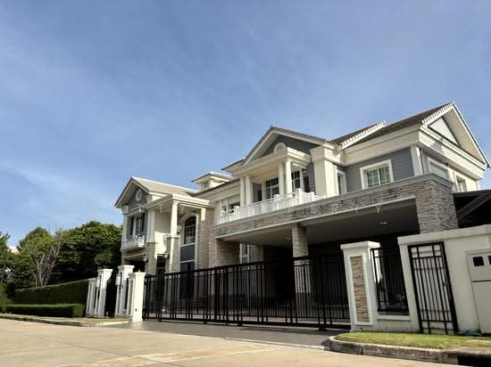 Narasiri Bangna Km.10, Samut Prakan