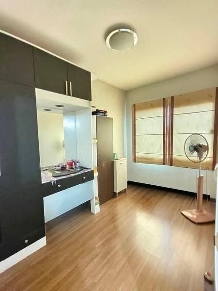 Pleno Rama 5-Pinklao, Nonthaburi, Bang Kruai - Sai Noi Road, Wat Chalo, Bang Kruai, Nonthaburi, 3 Bedrooms, 128 sqm, Townhouse For Sale, by HOME Real Estate Service, 500653512 - DDproperty.com