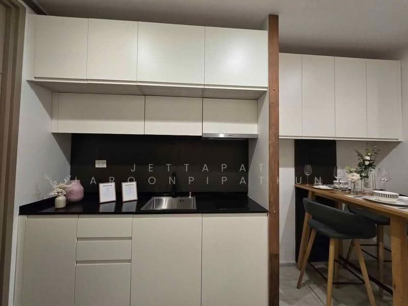 Noble Ploenchit, Bangkok, 1035 Ploenchit Road, Lumphini, Pathum Wan, Bangkok, 1 Bedroom, 45 sqm, Condo For Rent, by Jettapat Jaroonpipatkun, 500653533 - DDproperty.com