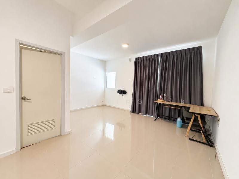Gusto Suksawat-Prachauthit, Samut Prakan, Soi Pracha Samakkhi, Nai Khlong Bang Pla Kot, Phra Samut Jadee, Samut Prakan, 2 Bedrooms, 103 sqm, Townhouse For Sale, by THE LIVING HUB, 500653548 - DDproperty.com