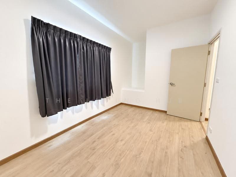 Gusto Suksawat-Prachauthit, Samut Prakan, Soi Pracha Samakkhi, Nai Khlong Bang Pla Kot, Phra Samut Jadee, Samut Prakan, 2 Bedrooms, 103 sqm, Townhouse For Sale, by THE LIVING HUB, 500653548 - DDproperty.com