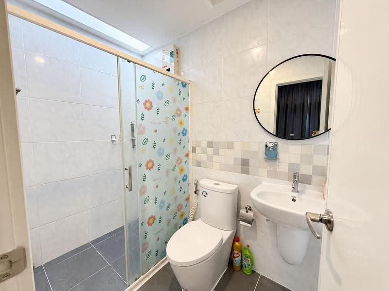 Gusto Suksawat-Prachauthit, Samut Prakan, Soi Pracha Samakkhi, Nai Khlong Bang Pla Kot, Phra Samut Jadee, Samut Prakan, 2 Bedrooms, 103 sqm, Townhouse For Sale, by THE LIVING HUB, 500653548 - DDproperty.com