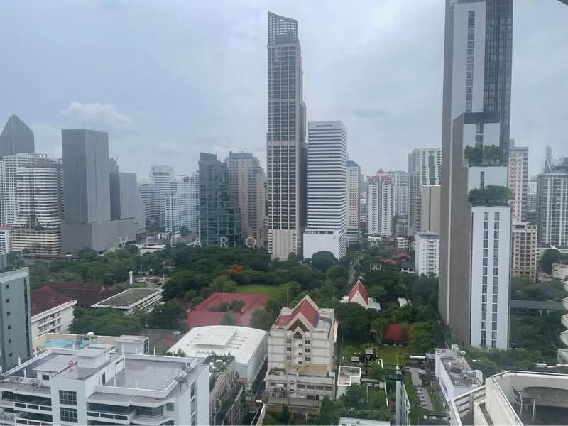 Sukhumvit Suite : สุขุมวิท สวีท, กรุงเทพ, 19 ซอยสุขุมวิท 13, คลองเตยเหนือ, วัฒนา, กรุงเทพ, 74 ตร.ม., คอนโด ให้เช่า, โดย VELARQ ESTATE, 500653581 - DDproperty.com