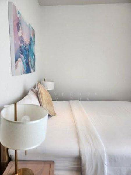 Park Origin Phrom Phong (Park 24), Bangkok, 68 Soi Sukhumvit 24, Khong Tan, Khlong Toei, Bangkok, 2 Bedrooms, 56 sqm, Condo For Rent, by Kornkanok Sonvichai, 500653626 - DDproperty.com