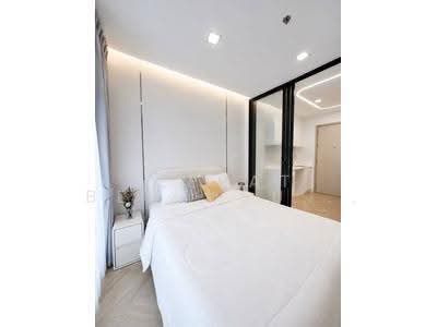 ขาย - Life Sukhumvit 48 : ไลฟ์ สุขุมวิท 48, กรุงเทพ