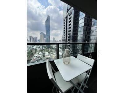 ขาย - M Silom : เอ็ม สีลม, กรุงเทพ