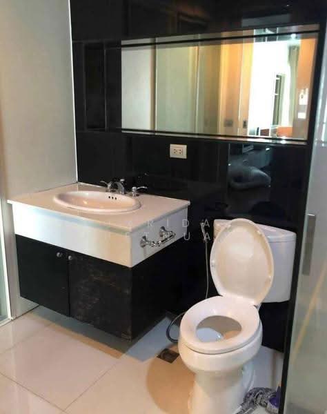 The Address Chidlom, Bangkok, Ploenchit Road, Lumphini, Pathum Wan, Bangkok, 1 Bedroom, 57 sqm, Condo For Rent, by Farida Phetnuam, 500653646 - DDproperty.com